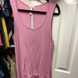 Matilda Jane top VGUC